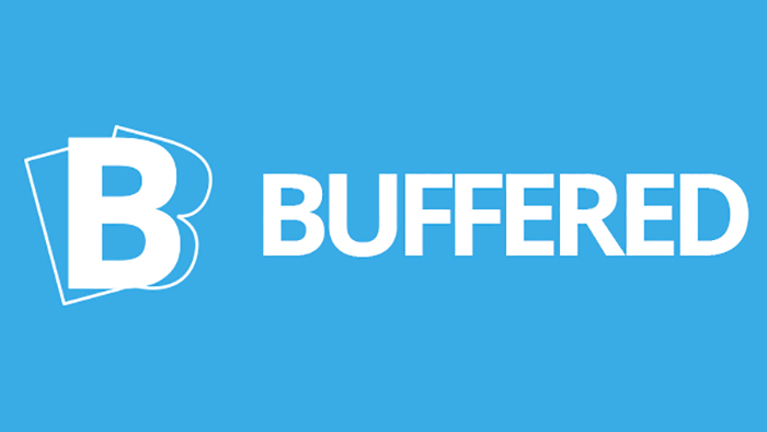buffered vpn free download for mac