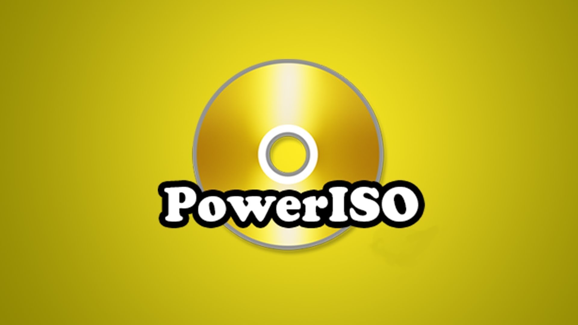 torrent download poweriso with serial